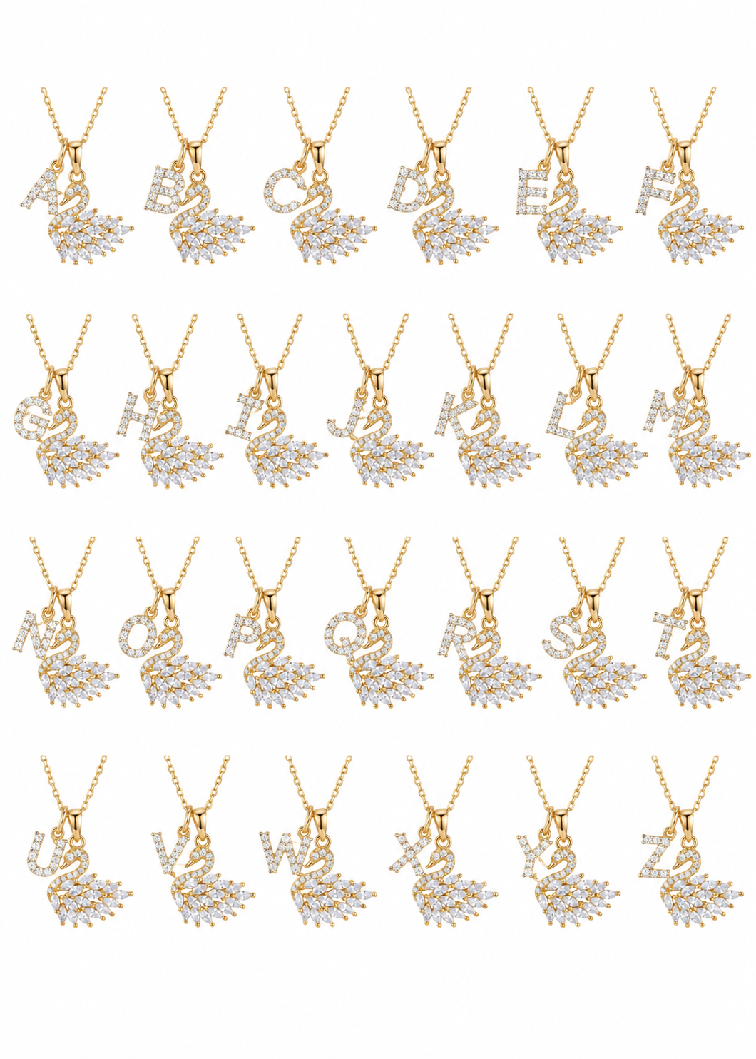 20261022-175451.png