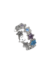 Anillo Estrella Lucas