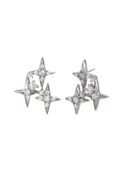 Pendientes Will Sparkle
