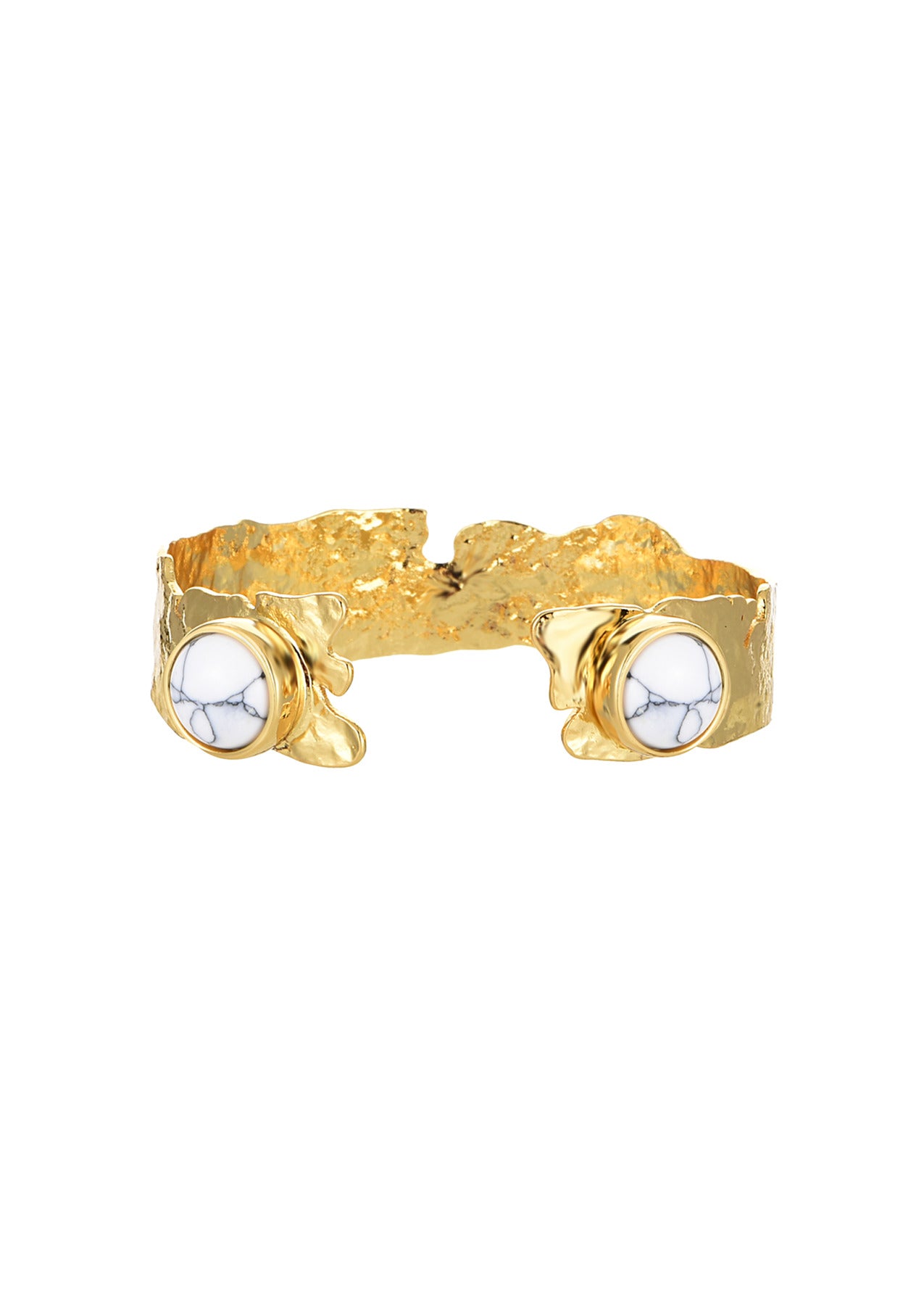 Timothee Boho Bangles Bracelet - B