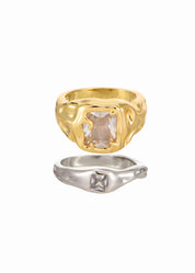 David Rings Collection