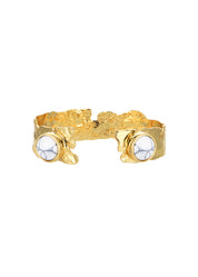 Timothee Boho Bangles Bracelet - B