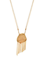 Party Shell Soiree Bag