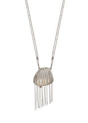 Party Shell Soiree Bag
