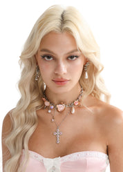 Anastasia & Scarlett Set