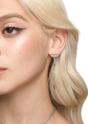 Jane Earrings