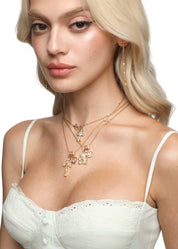 Jane Earrings