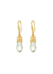 Tuscane Summer Earrings