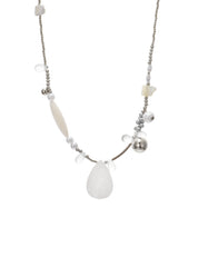 Renee Necklace