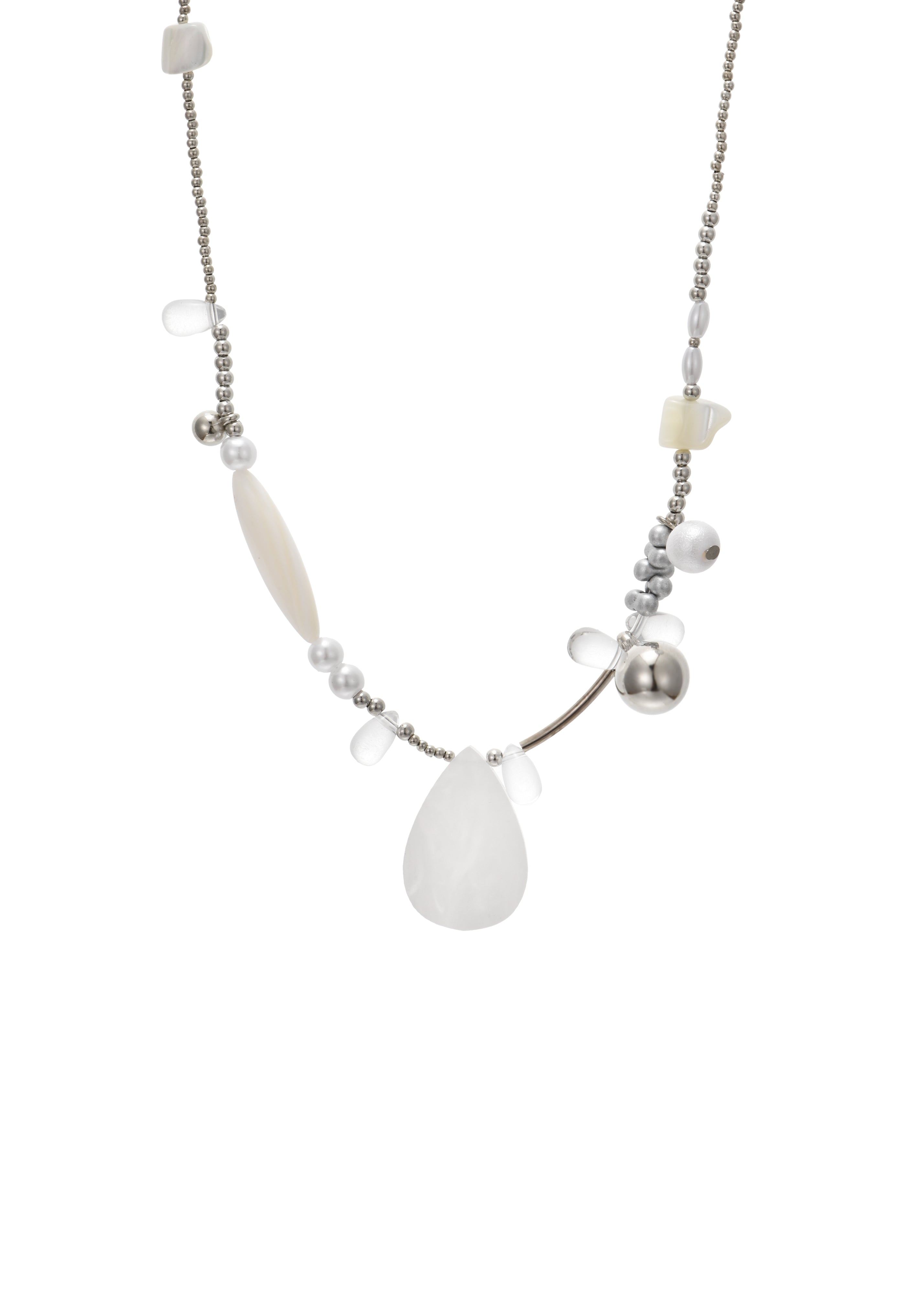 Renee Necklace