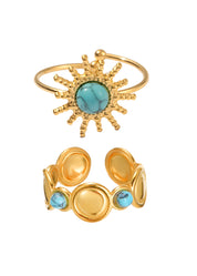 Joce Anillo Verano F