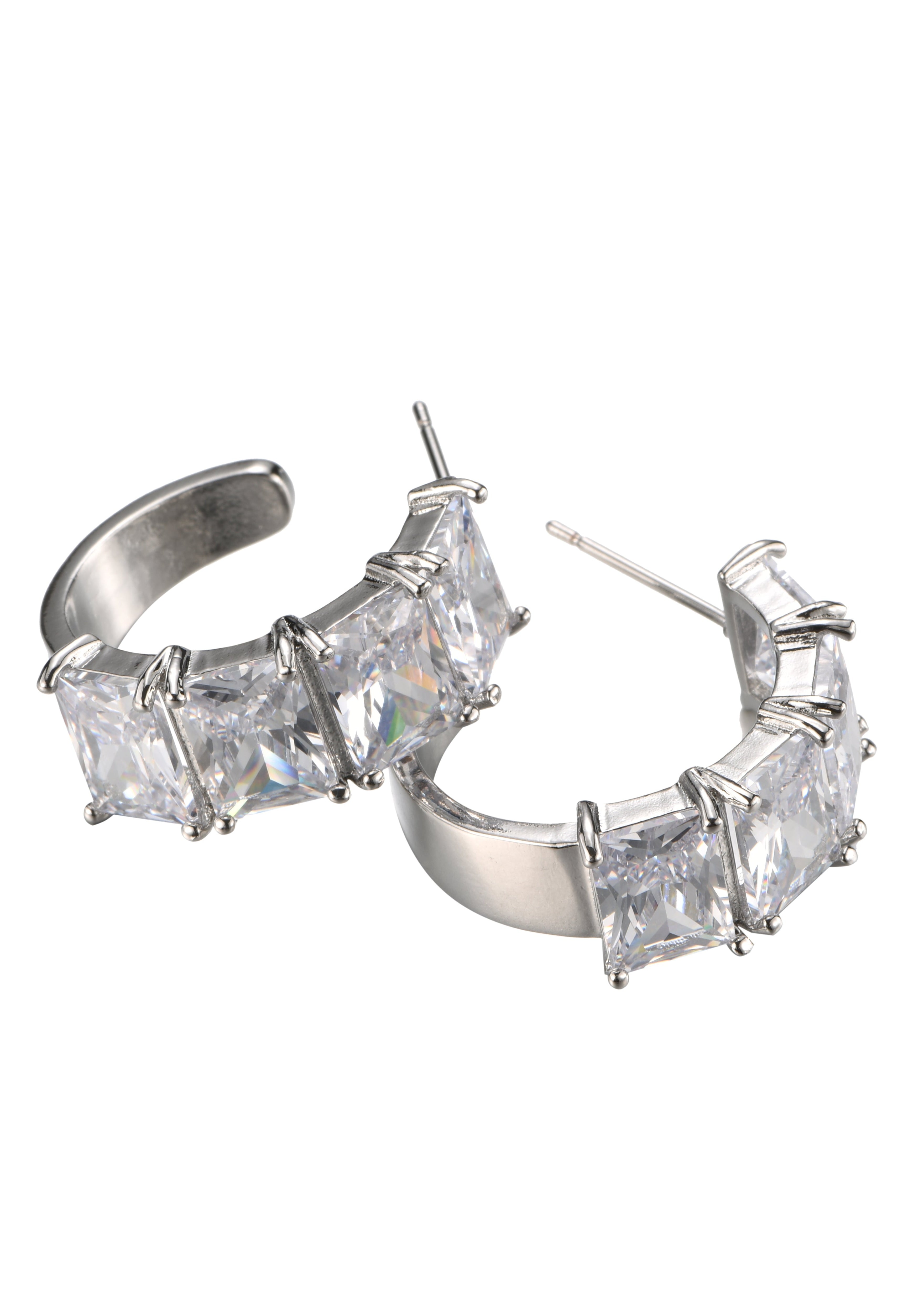 CocktailSilverDiamondEarringsES-103-2307-1039.jpg