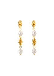 Laurence Earrings