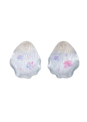 Liv Spring Dream Flower Earrings
