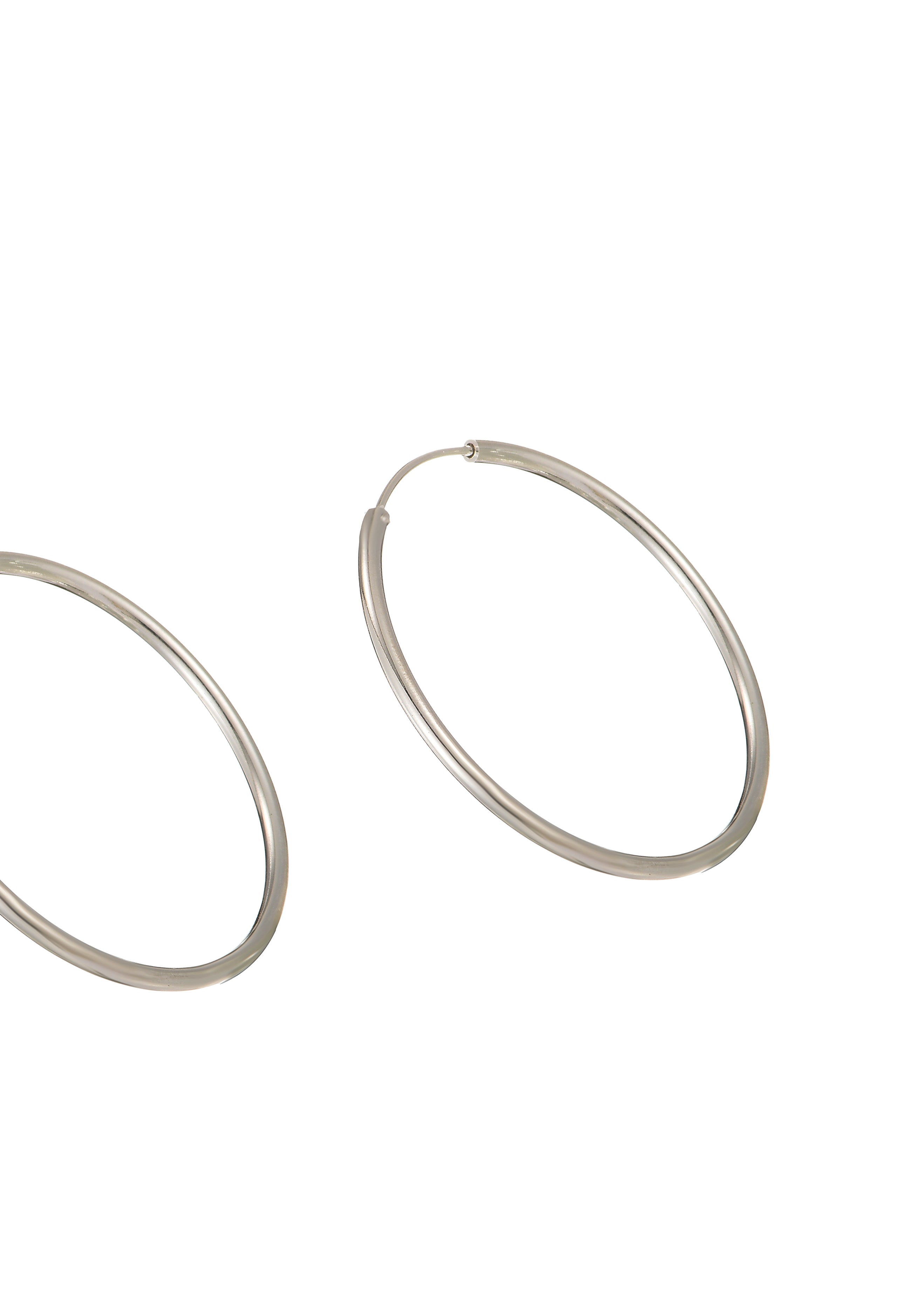 古銅 岩形 筆架 6cmx1.3cm 文房四宝(K-HA478) Mirabel Large Hoop Earrings - Silver – Vintage Jewelry for