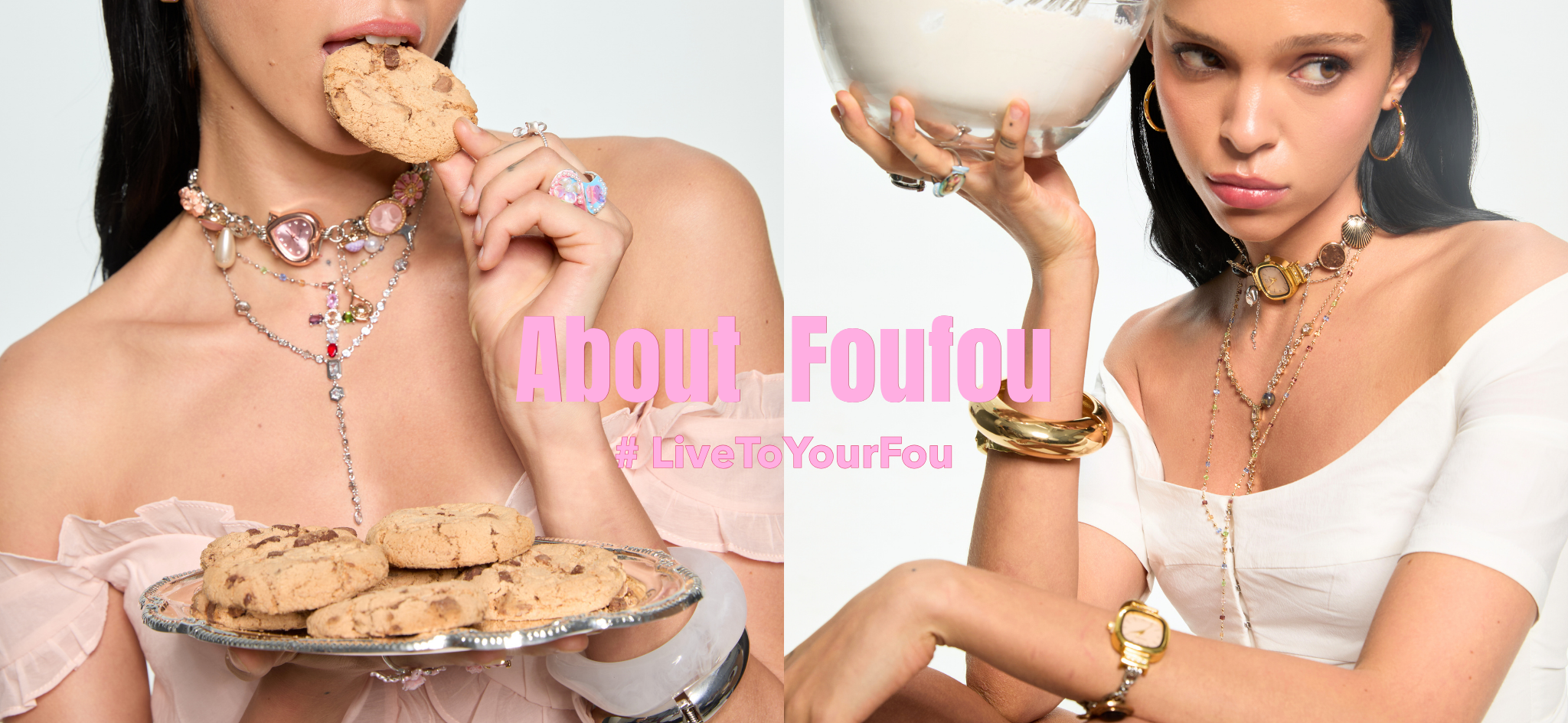 It_s_Foufou_o_clock..png