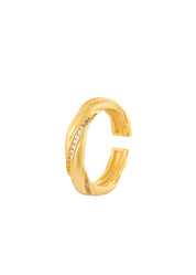 Deena Ring
