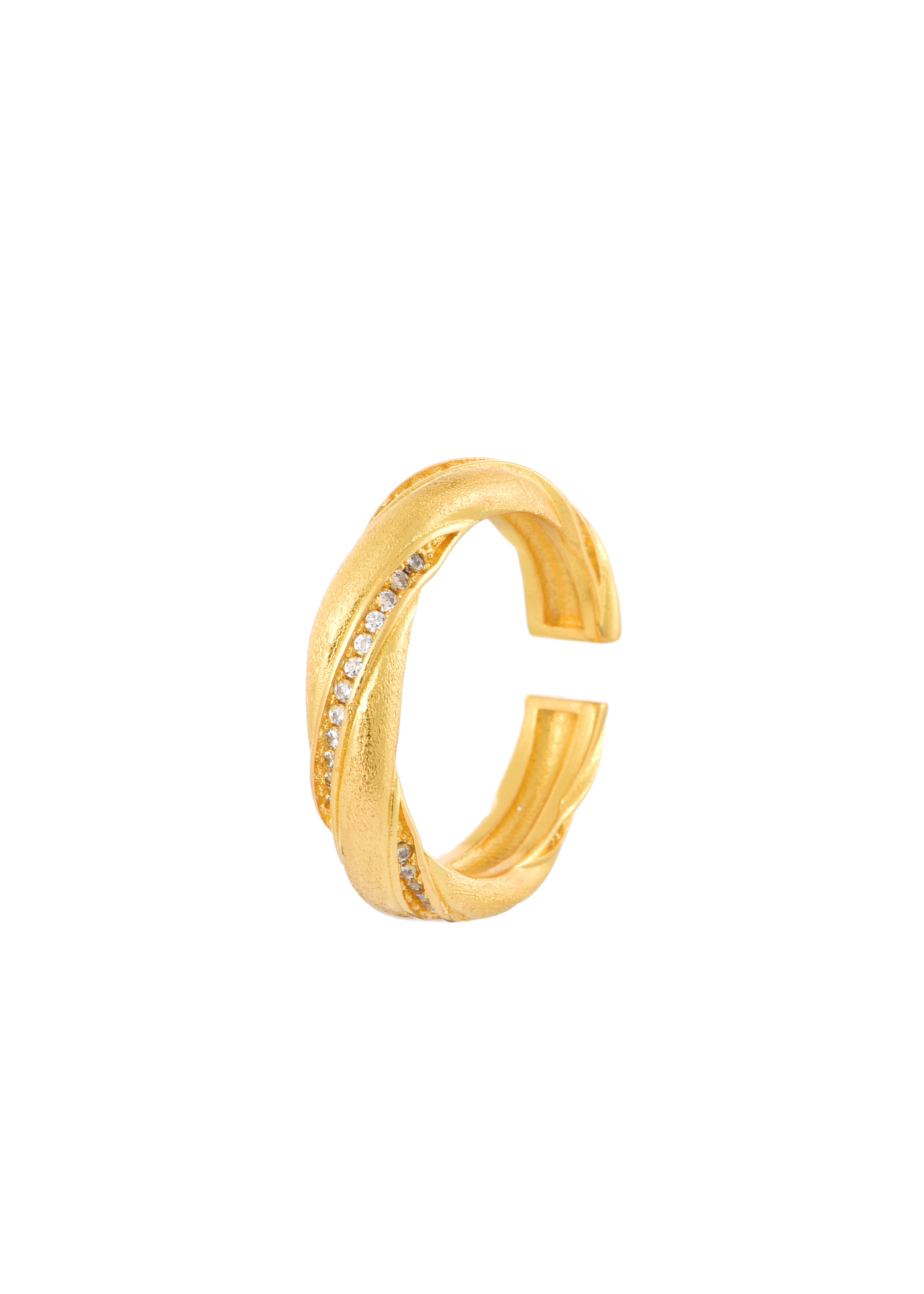 Deena Ring