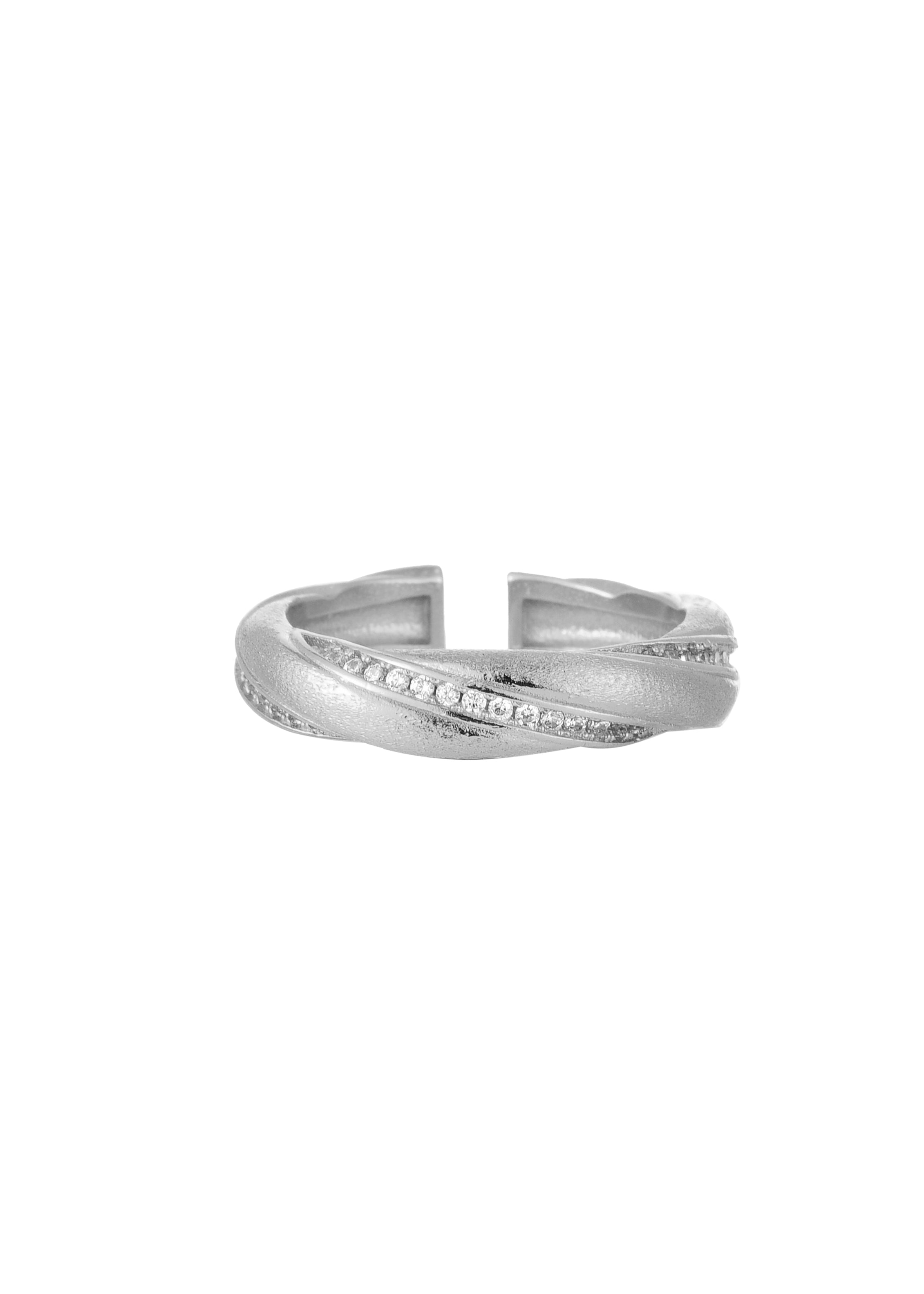Deena Ring