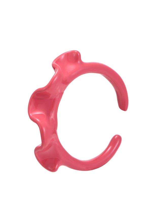 Xania Rose Pink Ring