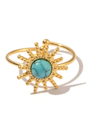 Joce Summer Rings