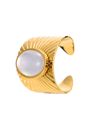 Joce Summer Rings