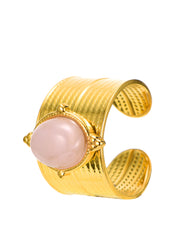 Joce Summer Rings