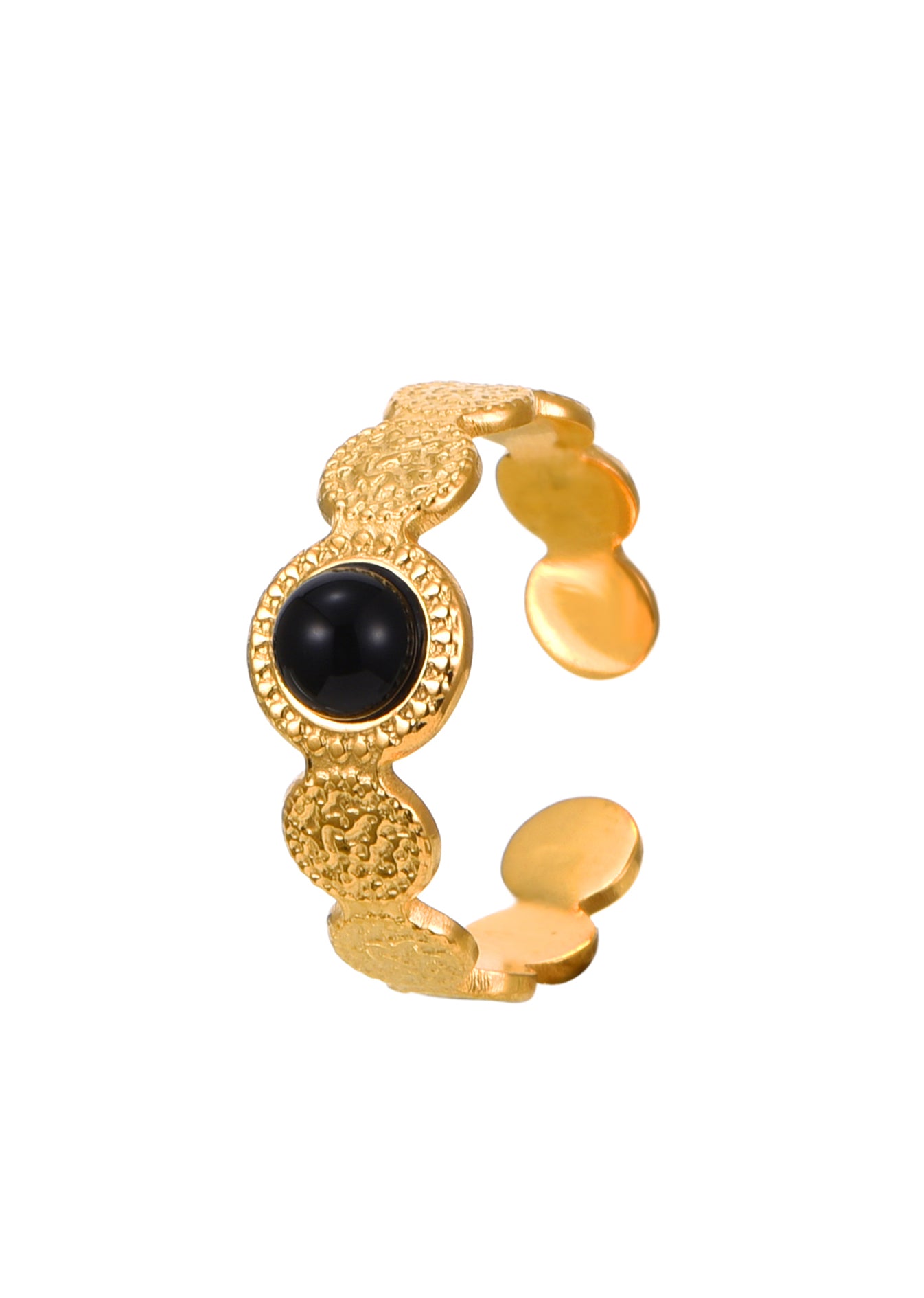 Joce Summer Ring L