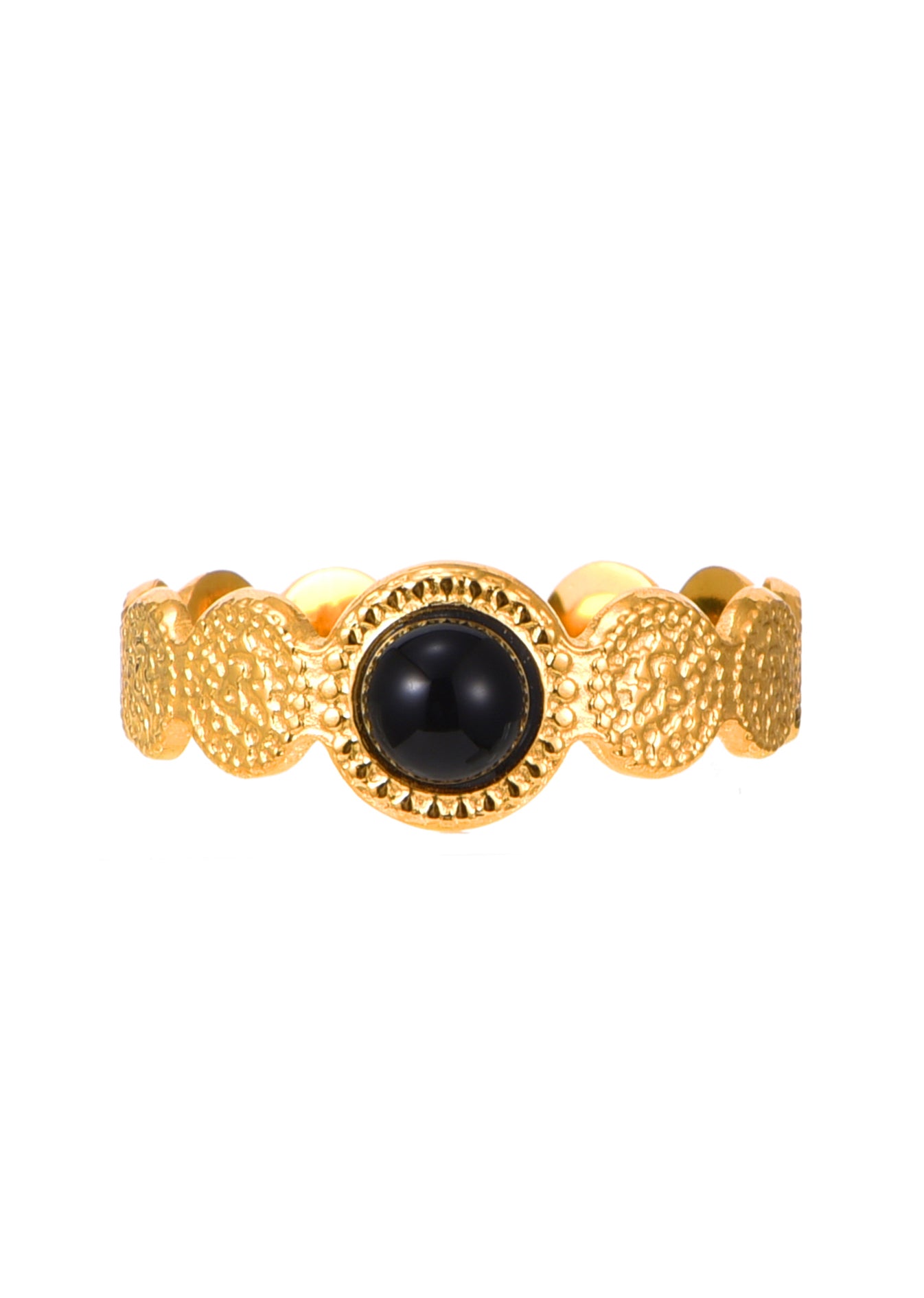 Joce Summer Ring L