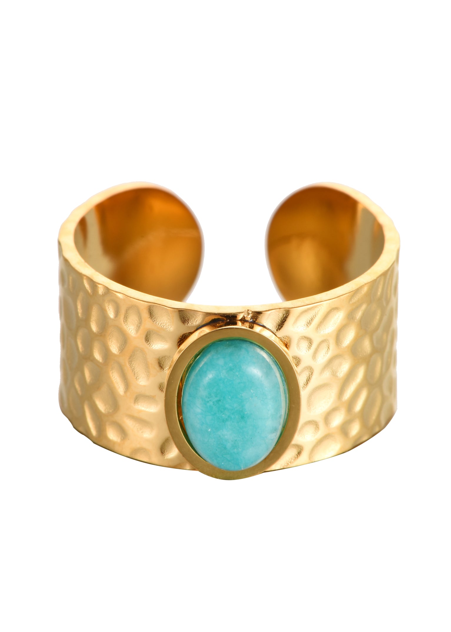 Joce Summer Ring M