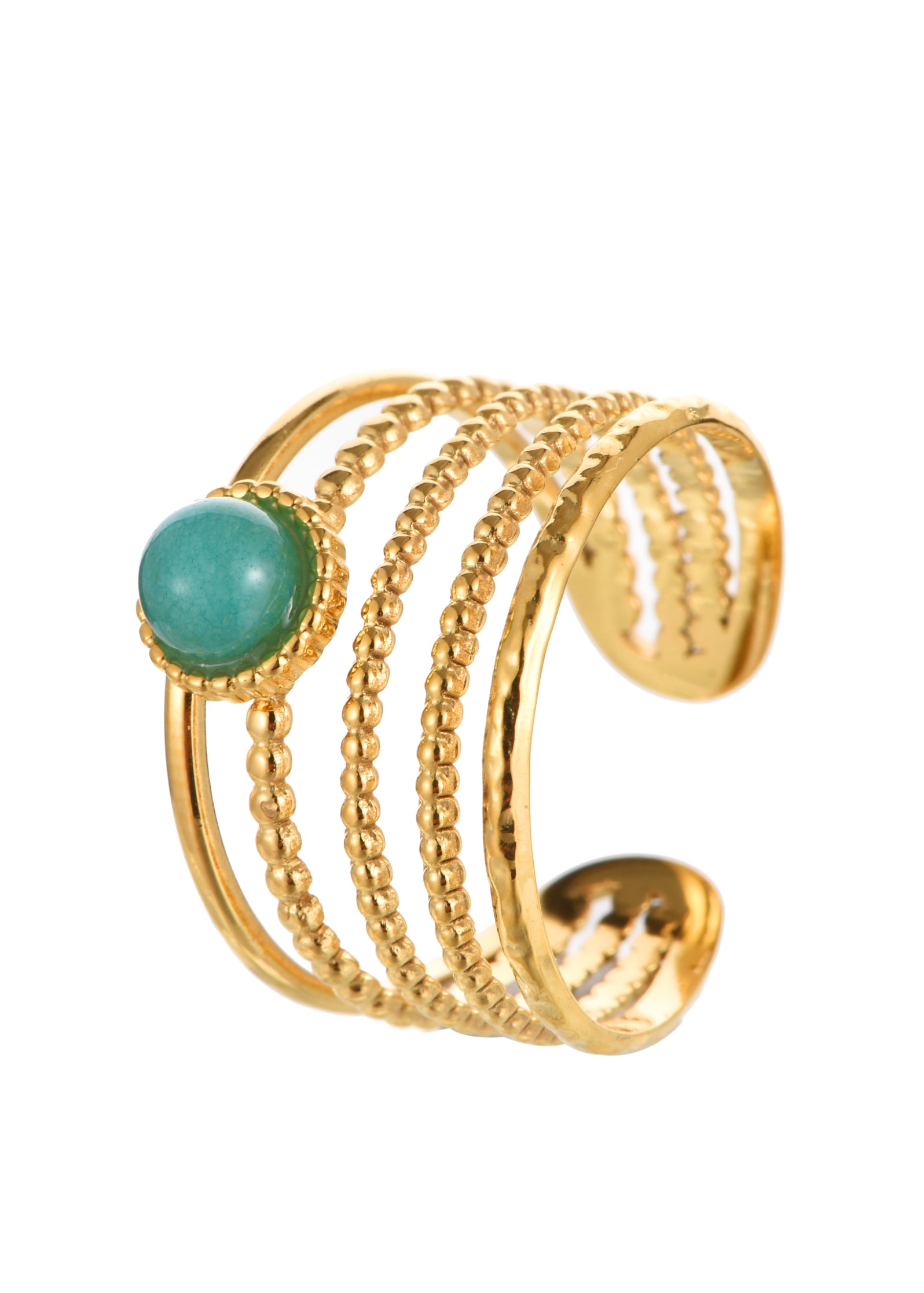 Joce Summer Ring N