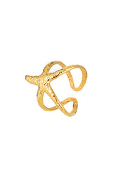 Mook Seastar Golden Ring