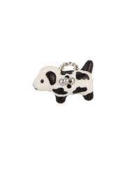 Puppy Love Rings Collection