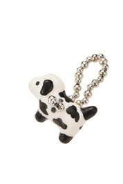 Puppy Love Rings Collection