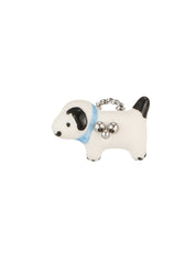 Puppy Love Rings Collection