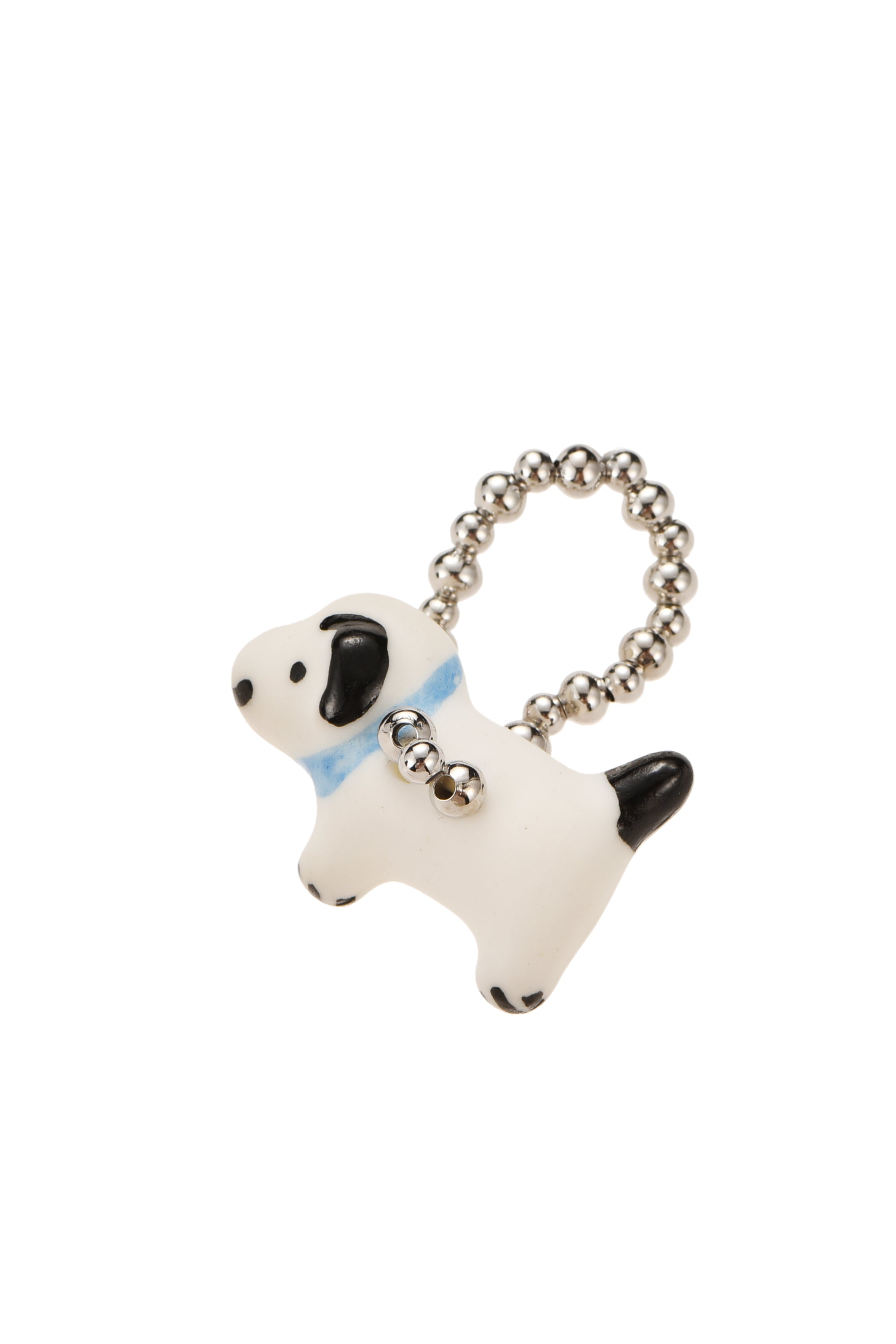 Puppy Love Rings Collection