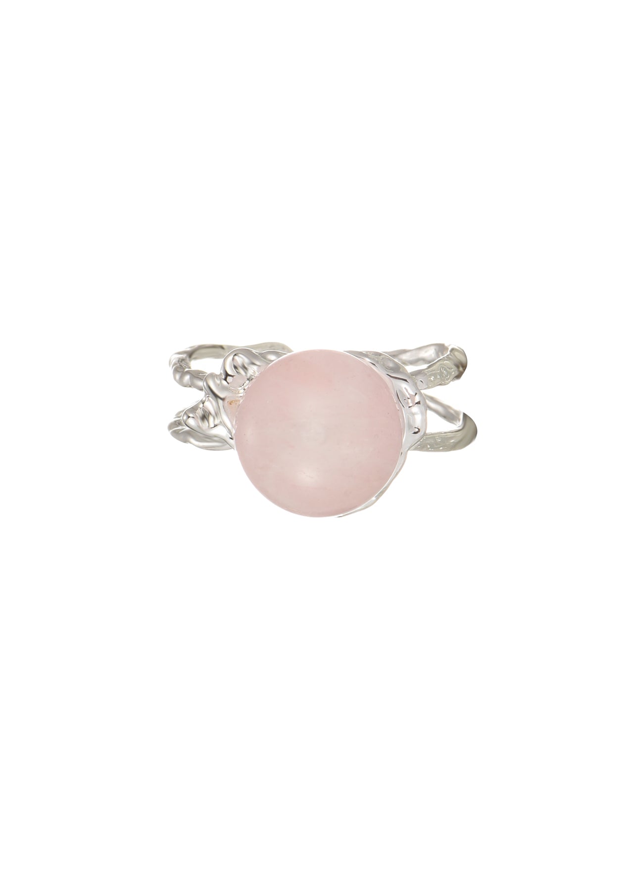 Puppy Love Rings Collection
