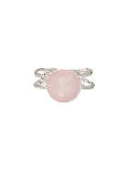Puppy Love Rings Collection