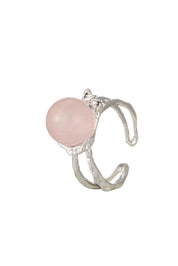Puppy Love Rings Collection