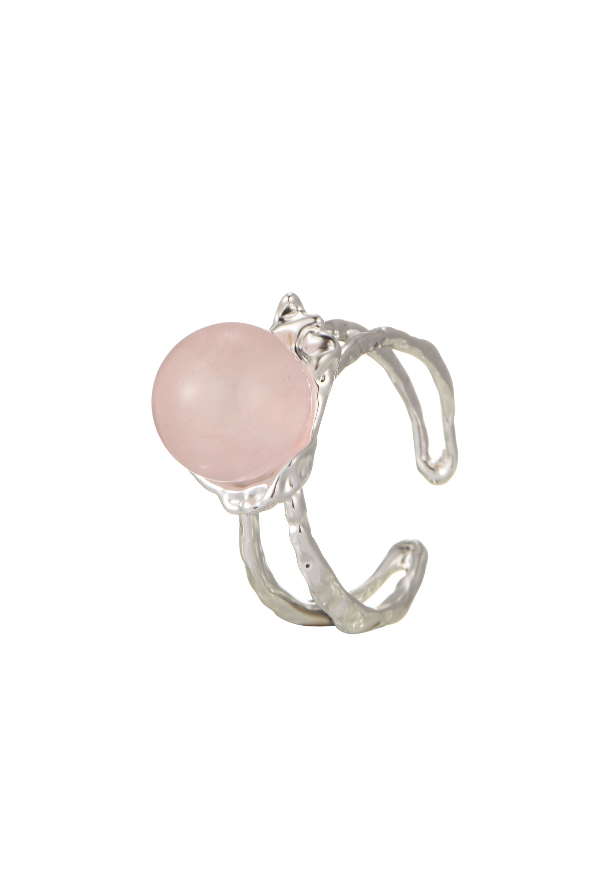 Puppy Love Rings Collection