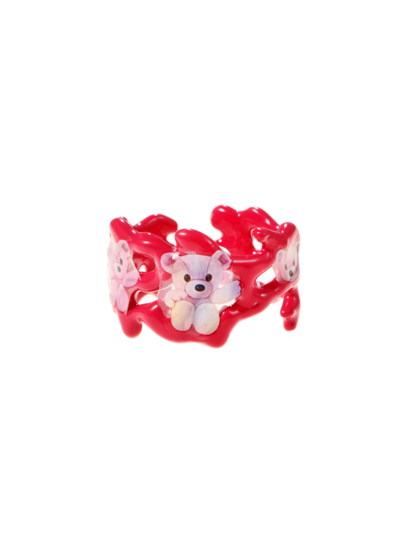 Momo Ring – Vintage Jewelry for Women | FOUFOU – Maison Foufou