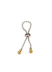 Puppy Love Rings Collection