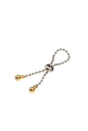 Puppy Love Rings Collection