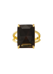 Kristen Ring