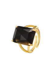 Kristen Ring