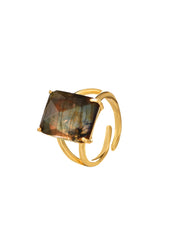 Kristen Ring