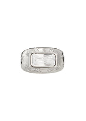 Nana's Dream Star Golden Ring