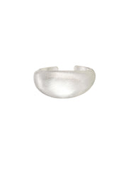 Diana Silver Rings Collection