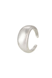 Diana Silver Rings Collection