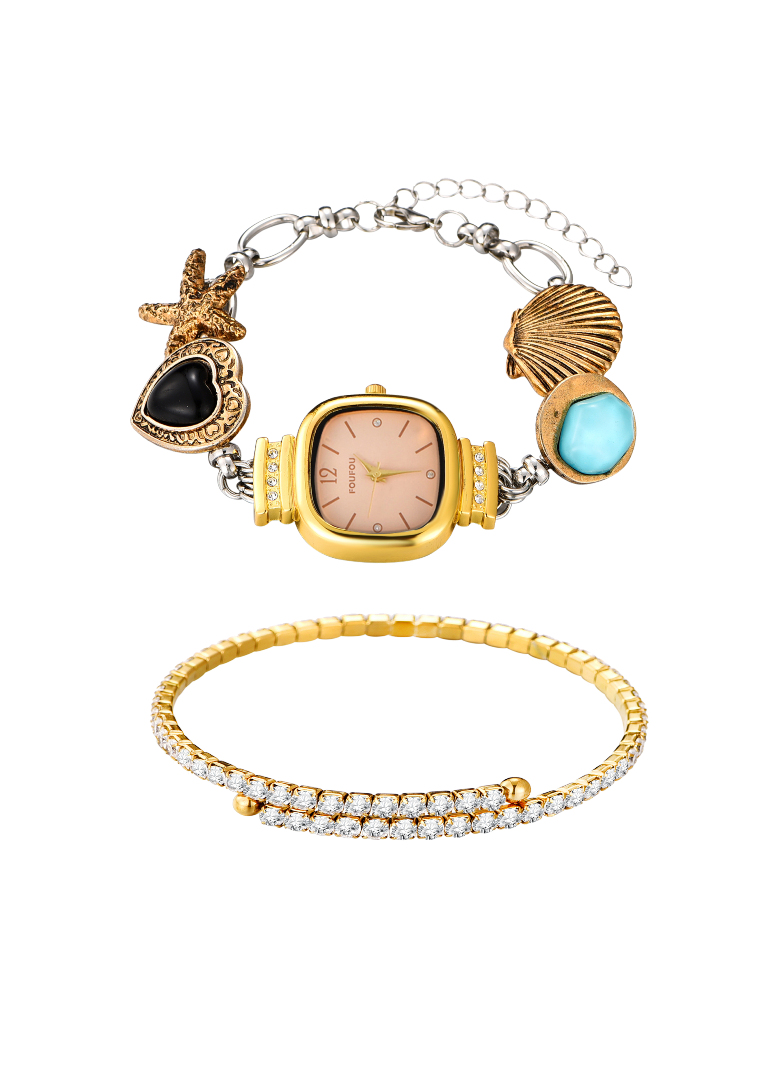 JewelrySet.png